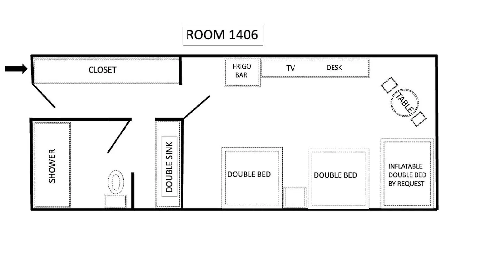 *** Apartmanhotel Condo In Ocean Front Resort Cancún Mexikó