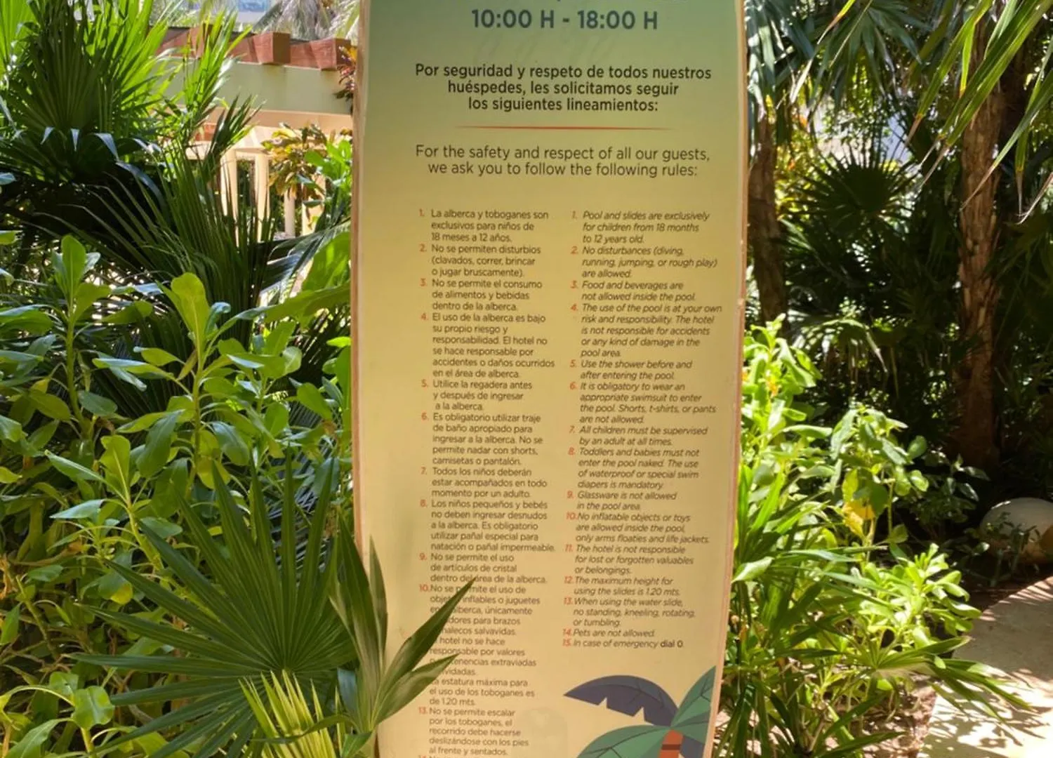 Apartmanhotel Condo In Ocean Front Resort Cancún